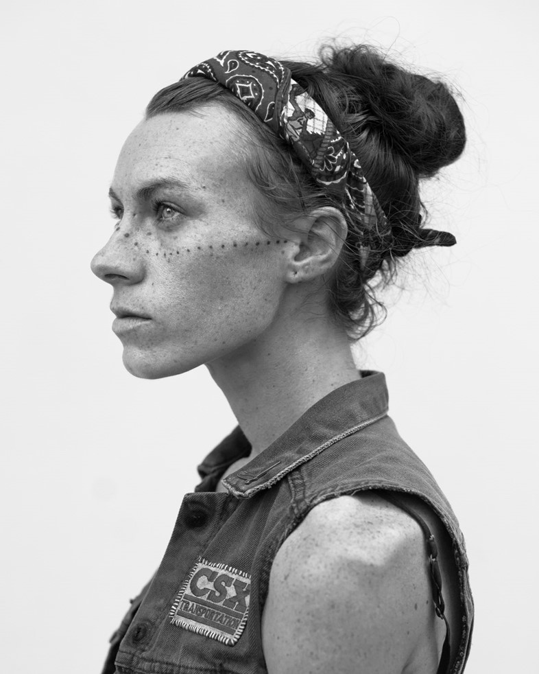 Alexandra