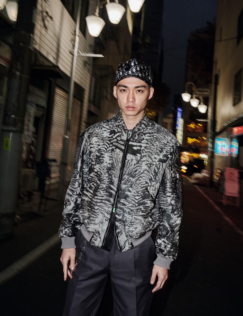 MAN28_SP1_DIOR_12_Web