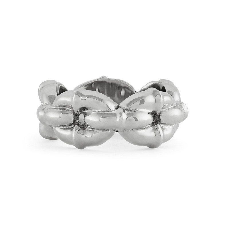 Lock Down Ring V2