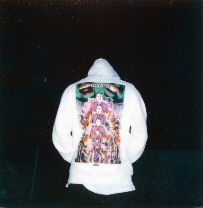 _1(UPDATED)