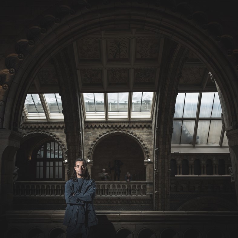 Akala press shot17-2018-Paul Husband Photog.BQ4A91