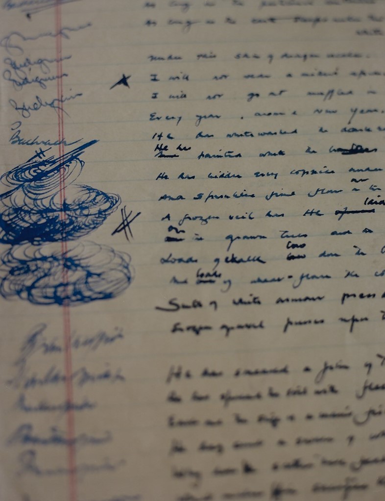 MAN28_DOC4_BRUCECHATWIN_06_Web