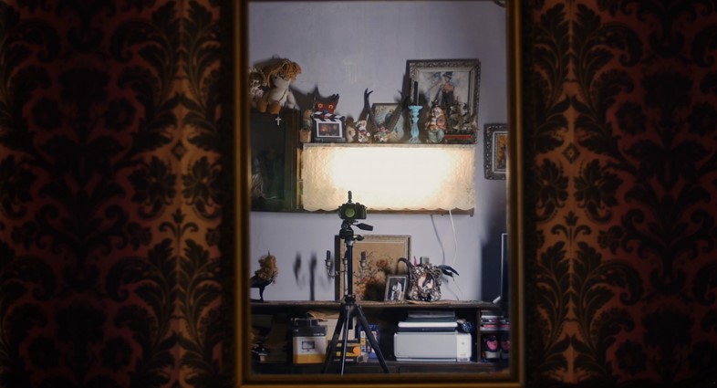 Room For A Man_Still9