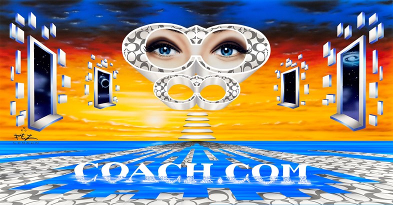 coachpezLANDSCAPE