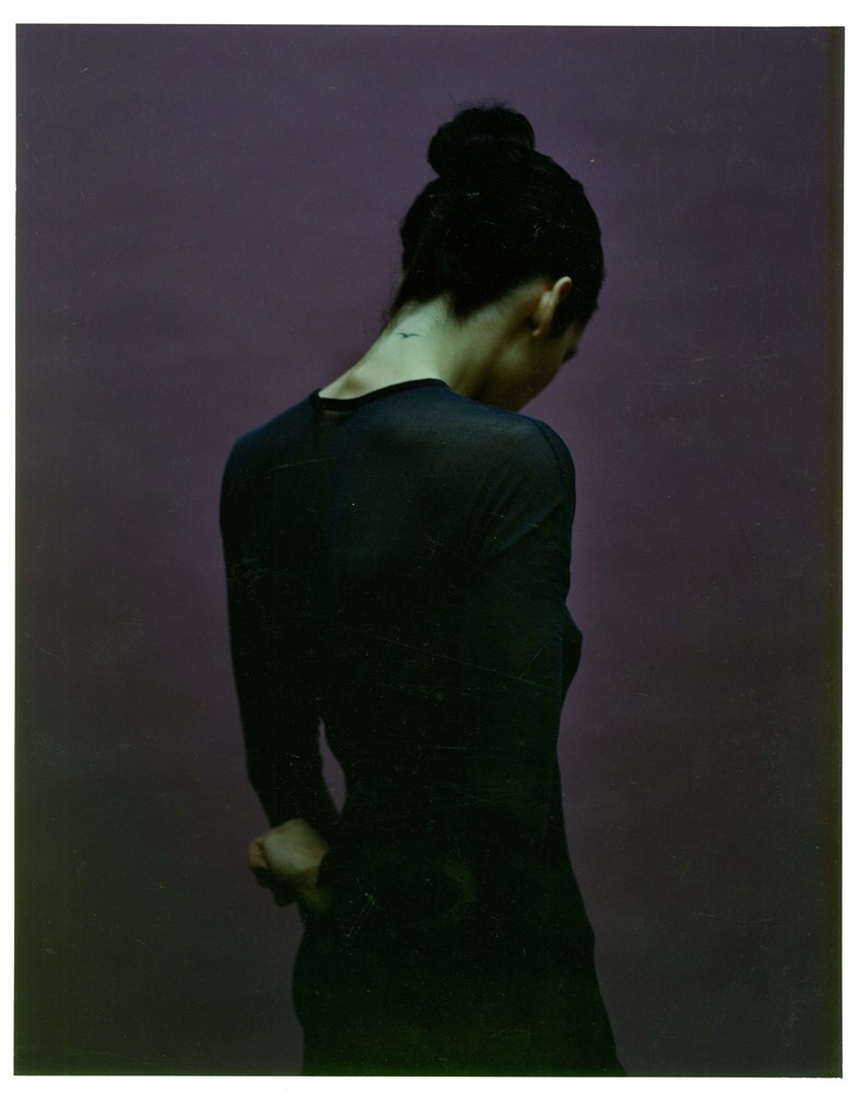 box_21-print_18