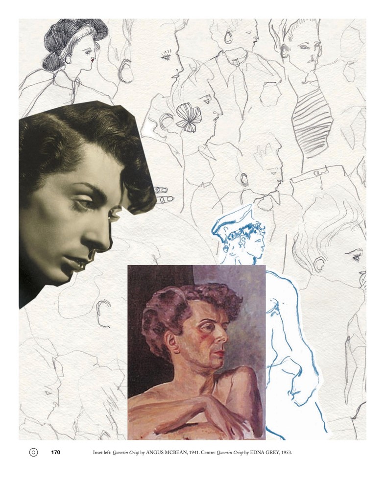 A MAG FINAL_QUEER-page-005