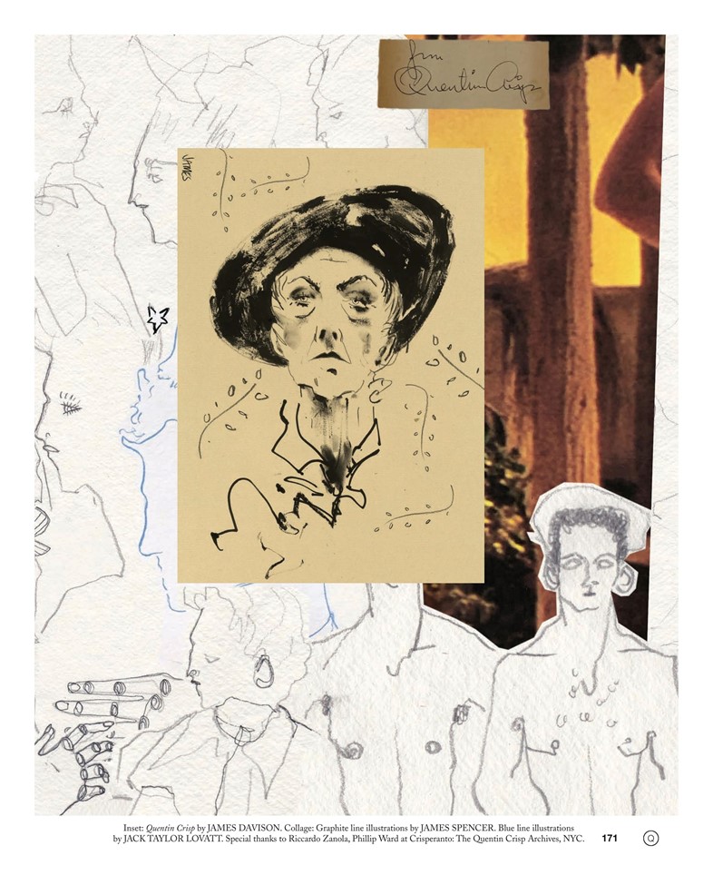 A MAG FINAL_QUEER-page-006