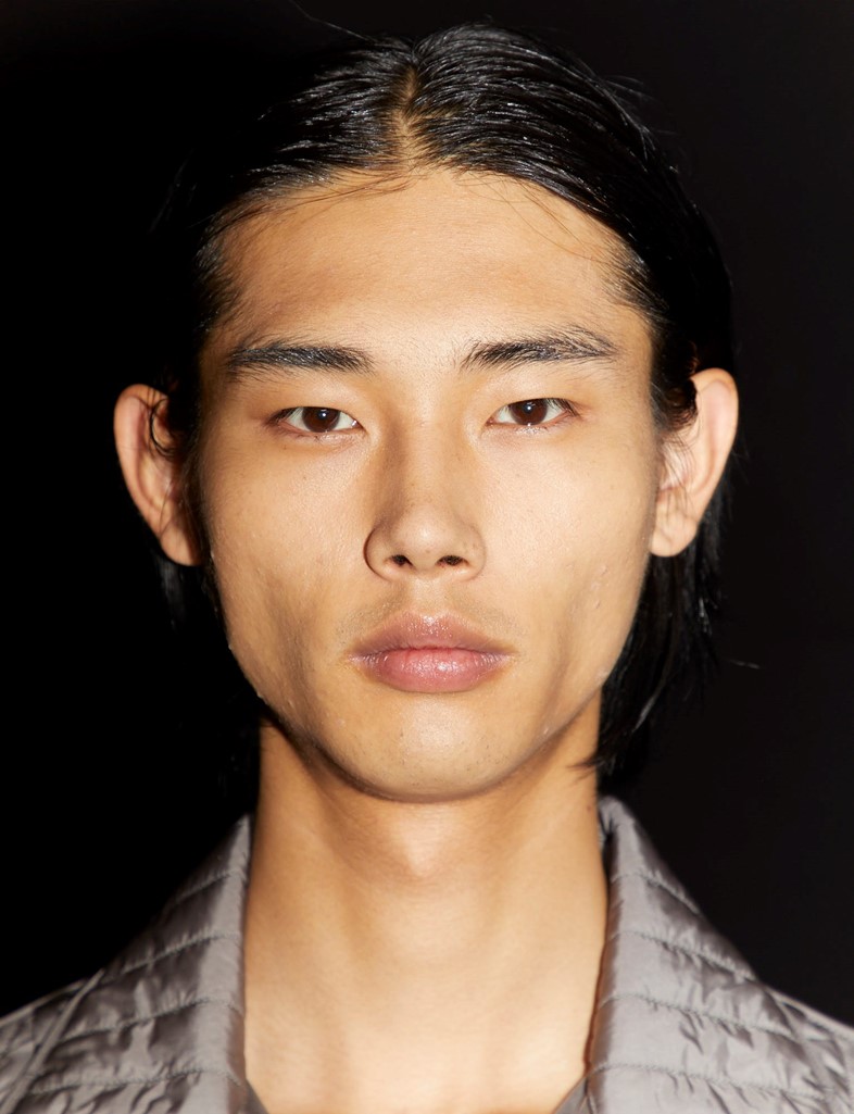 Craig Green SS20 show collection London Fashion Week Men's