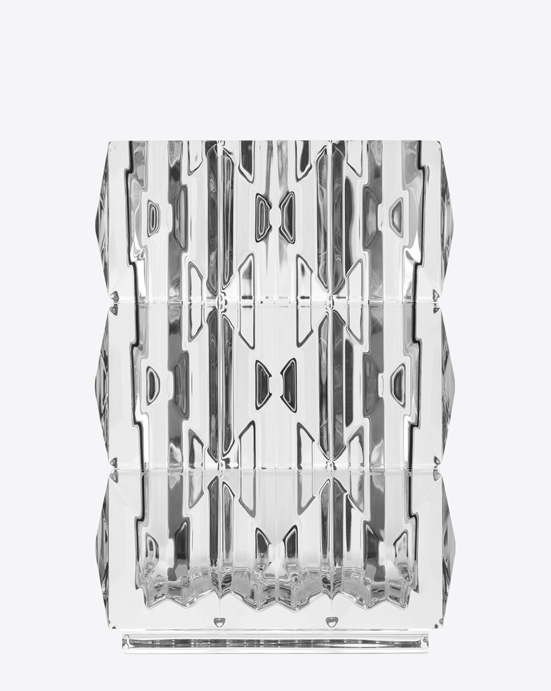SAINT LAURENT RIVE DROITE_BACCARAT_02