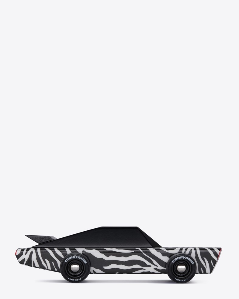 SAINT LAURENT RIVE DROITE_CANDYLAB_01