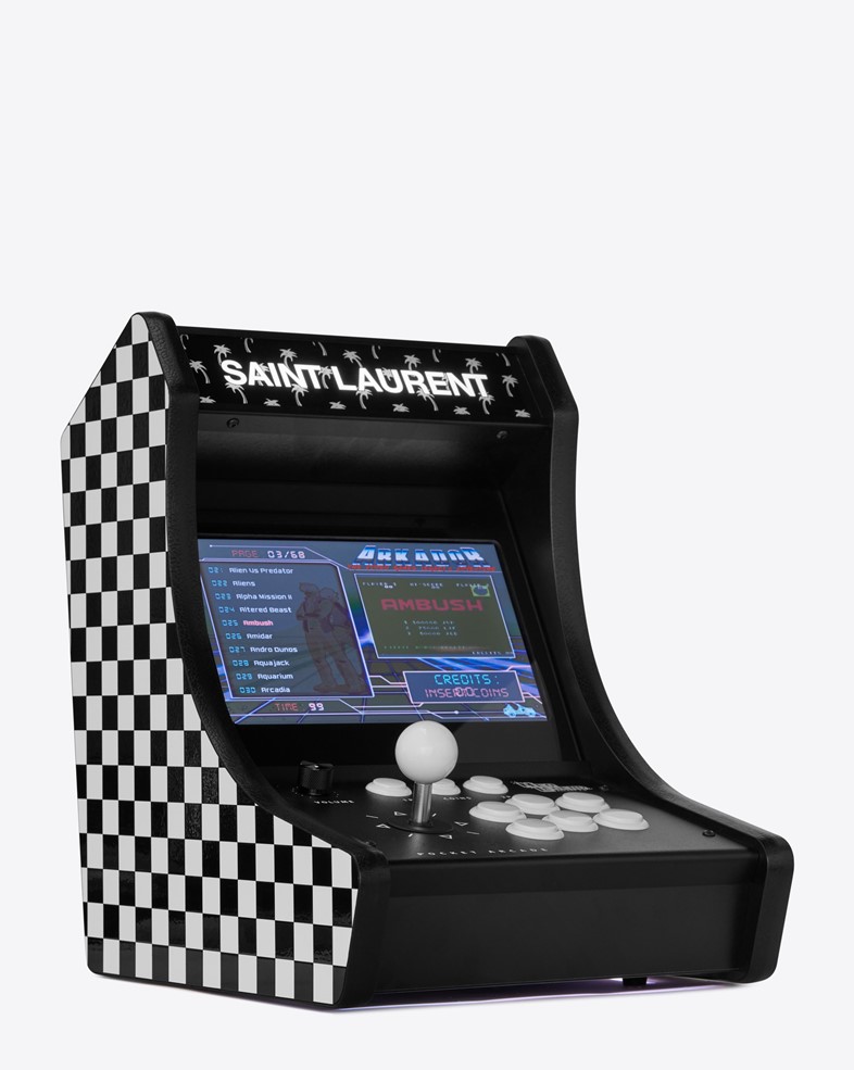 SAINT LAURENT RIVE DROITE_NEO LEGEND_01