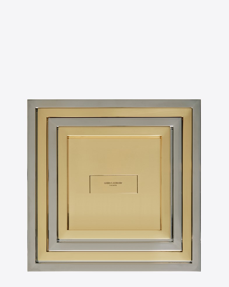 SAINT LAURENT RIVE DROITE_WILLY RIZZO_01
