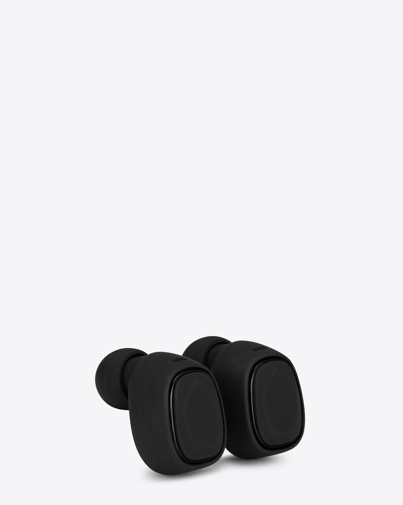 SAINT LAURENT RIVE DROITE_YEVO_01