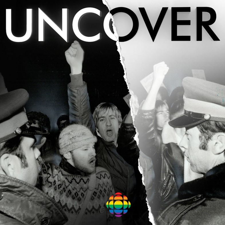 Best Podcasts Summer 2019 Recommendation Uncover