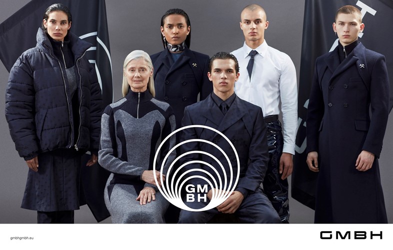 GmbH_AW19AD__DPS__01