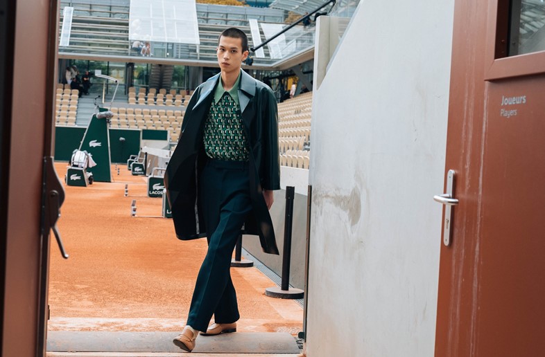 Lacoste_SS20 Backstage ∏ Alexandre Faraci (84)