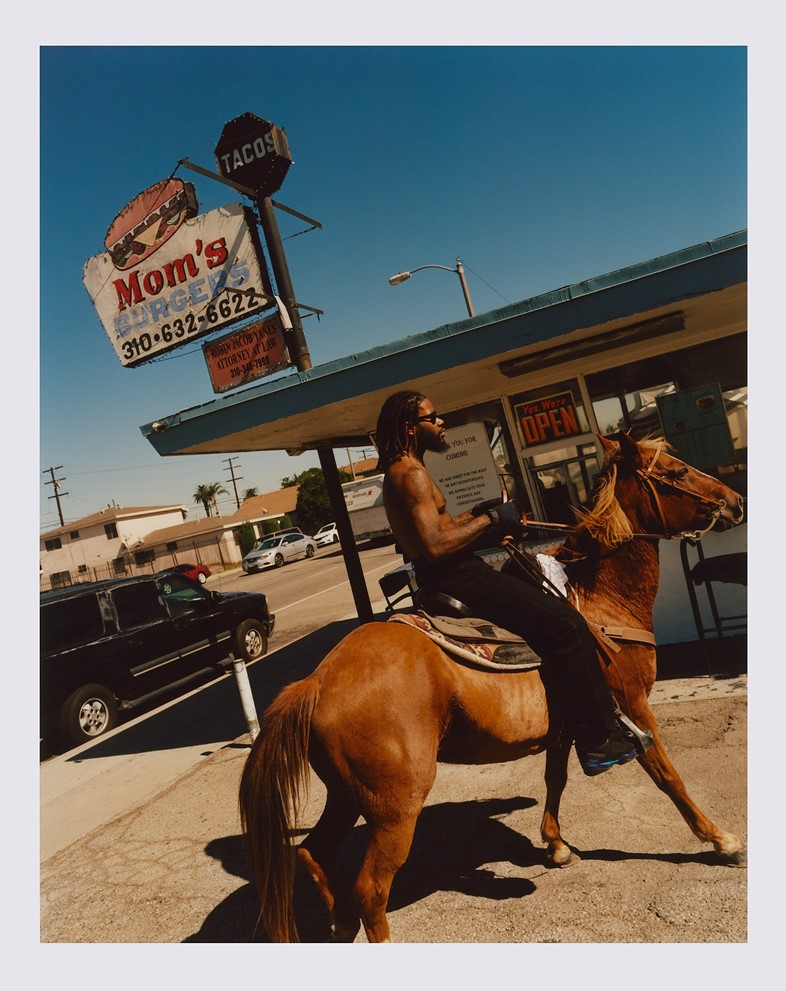 Compton_Cowboys_Exhibition_Large_Prints_009