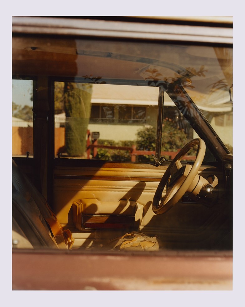 Compton_Cowboys_Exhibition_Large_Prints_038