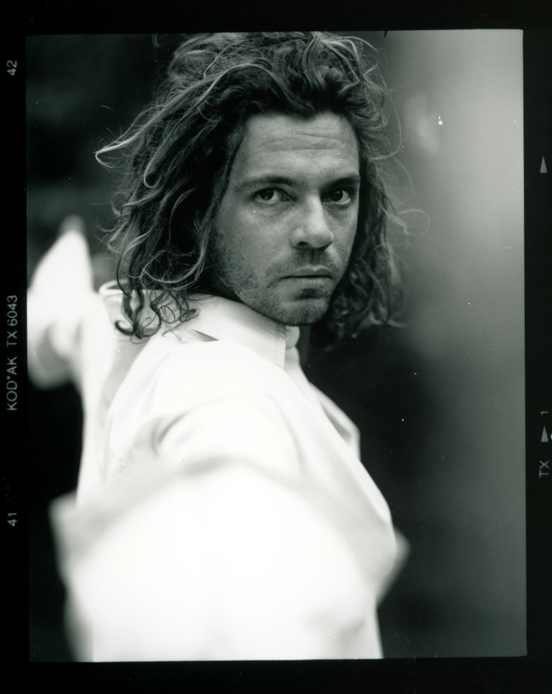 MYSTIFY_MH_1993_FencingCU_04_01creditUNKNOWN_JB
