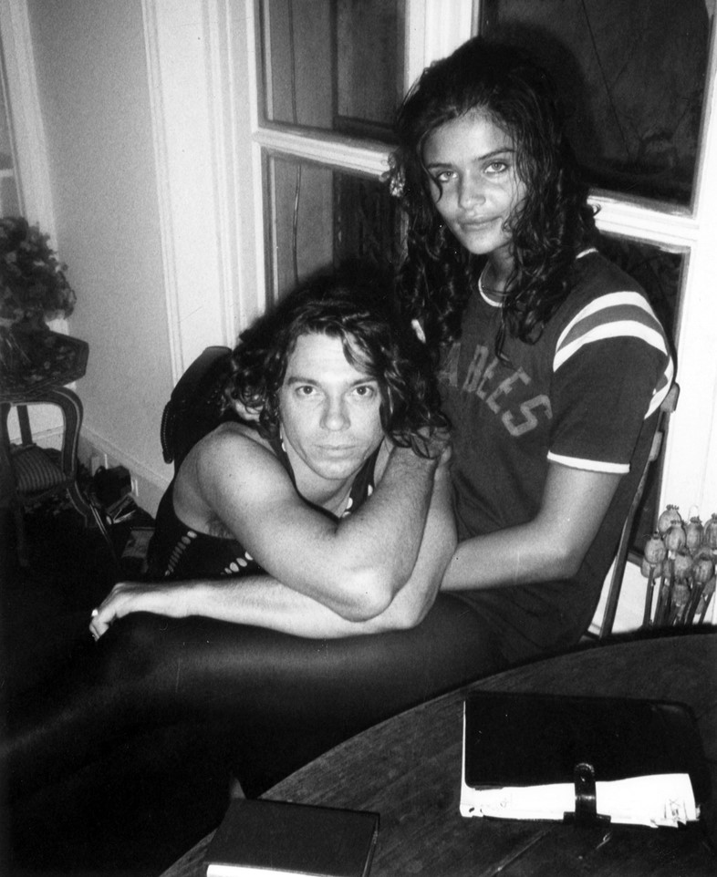 MYSTIFY_MHHC_1991_ParisApt02_credit-GregPerano_GP