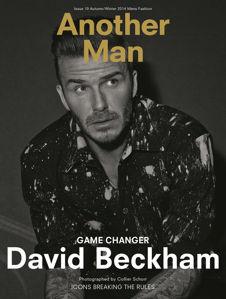 366320