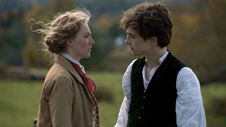 Little Women