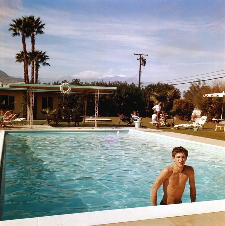 Roberts_Rich-Thomson_Indio-980