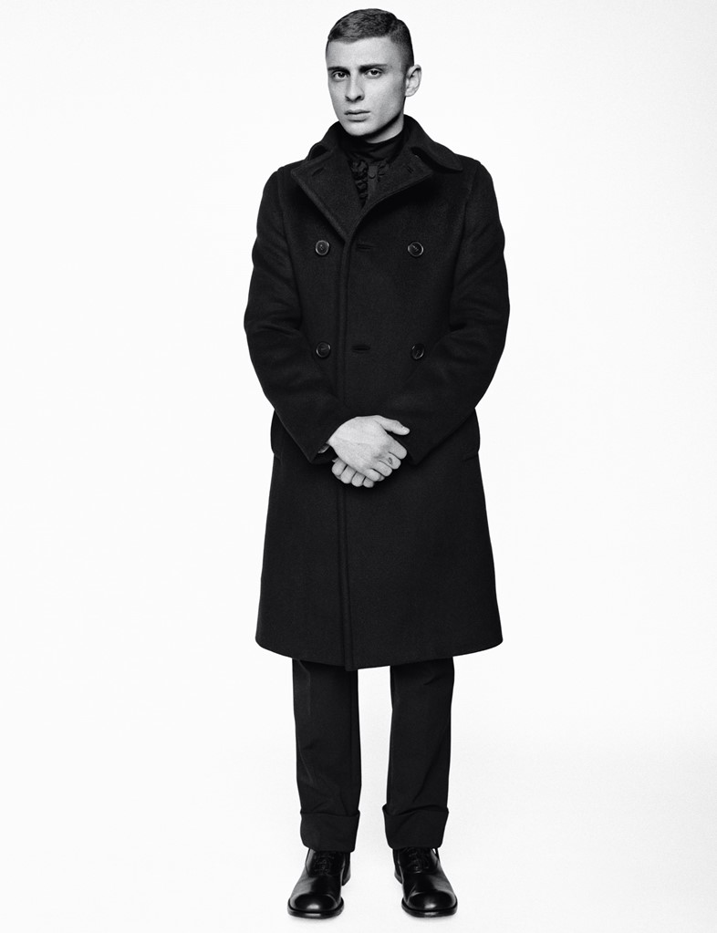 MAN30_SP4_AlasdairMcLellan_PRADA_06_150dpi
