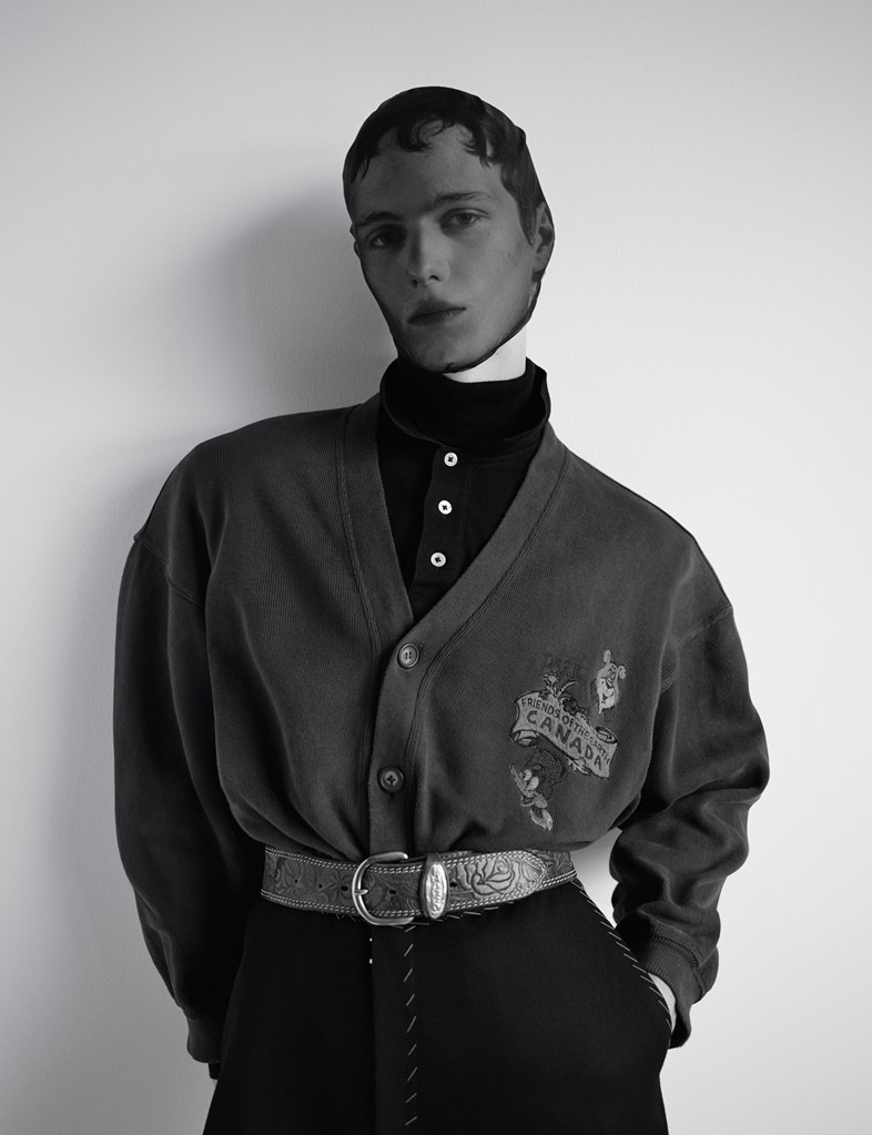 MAN30_WELL1_WillyVanderperre_01_150dpi
