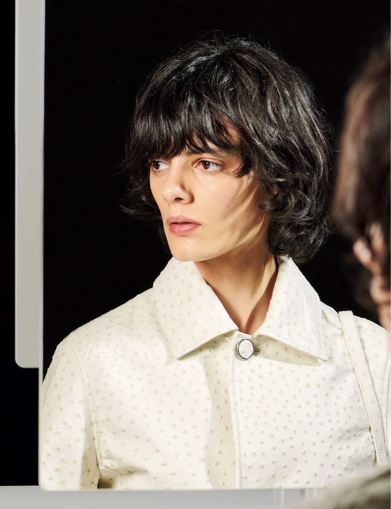 A/W20 1017 Alyx 9SM collection Marvin Leuvrey Lotta Volkova