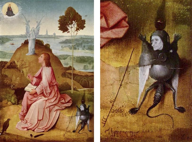 St John FINAL