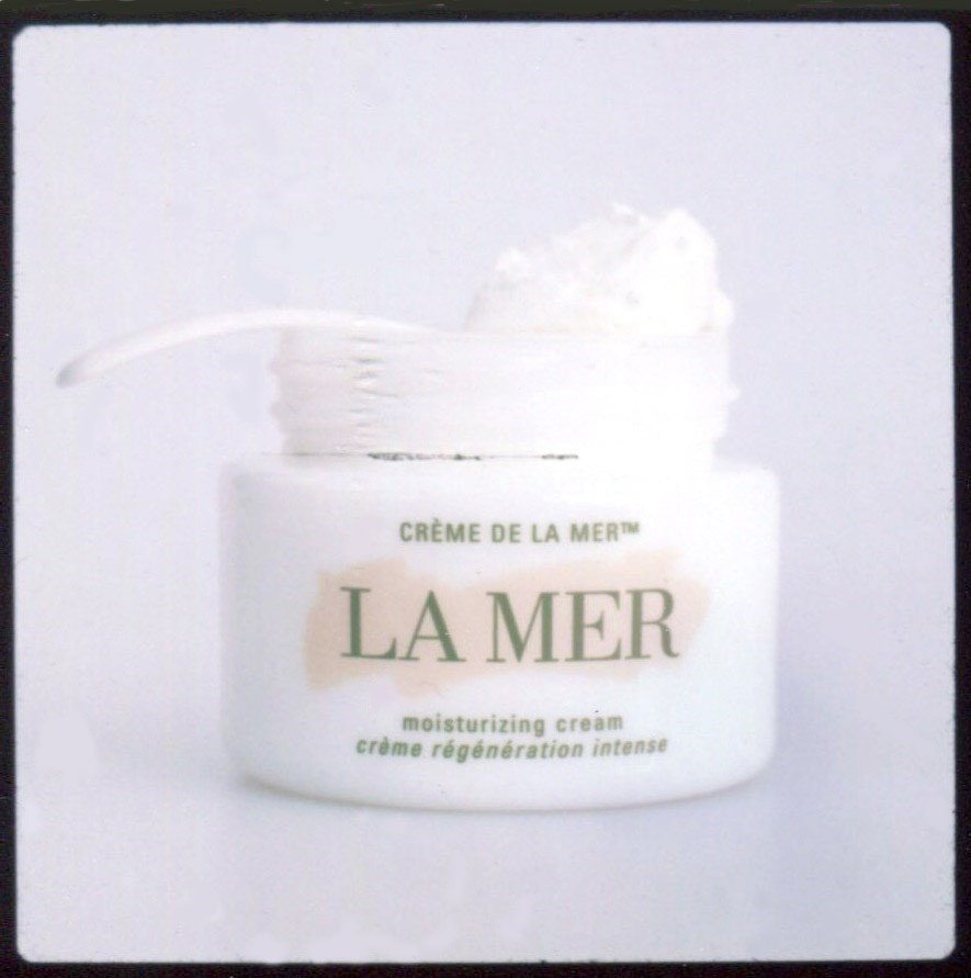 LaMer_rt