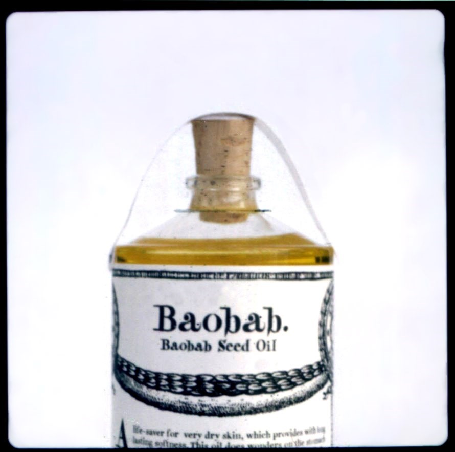 Baobah_RT