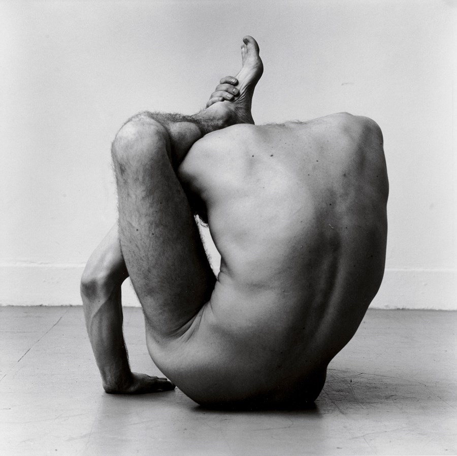 Peter Hujar-12