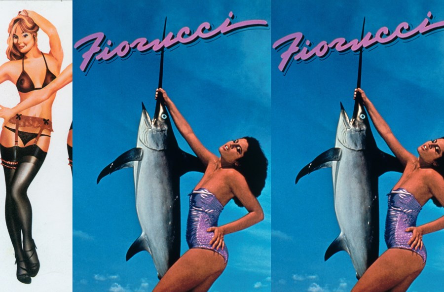 RIZZOLI FIORUCCI PR SPREADS RGB WEB_Page_02