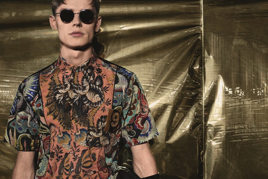 SH85_Credit Tommy Ton_SS14_Paris_Mens_05123