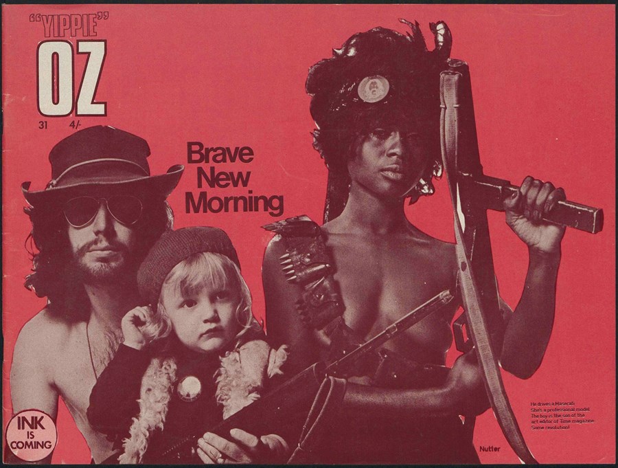 OZ-31b-November-1970