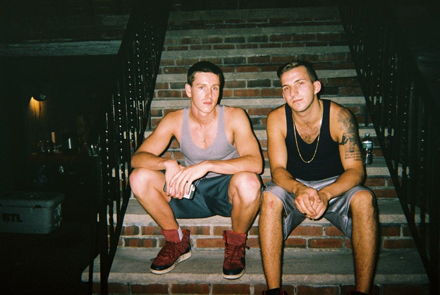 BeachRats_RAW_Still_033