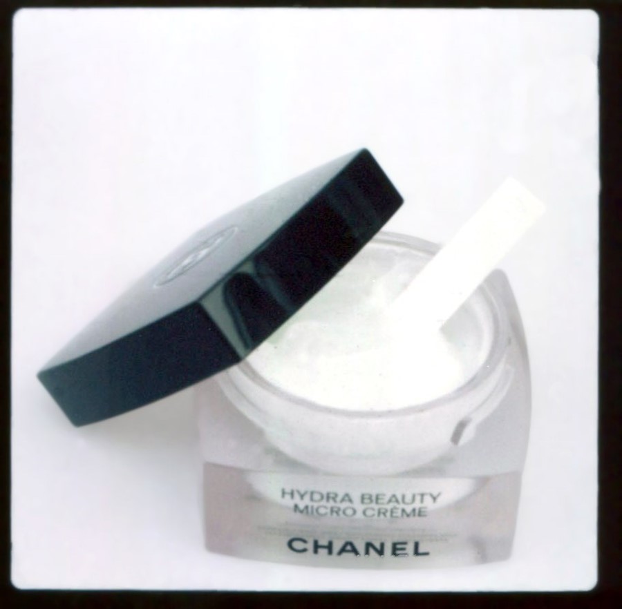 Chanel_RT