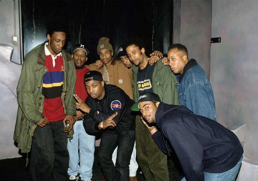 carhartt-zoomImage-2
