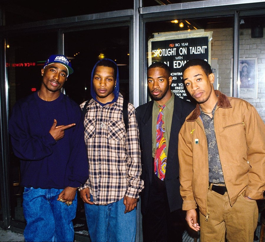 carhartt-zoomImage