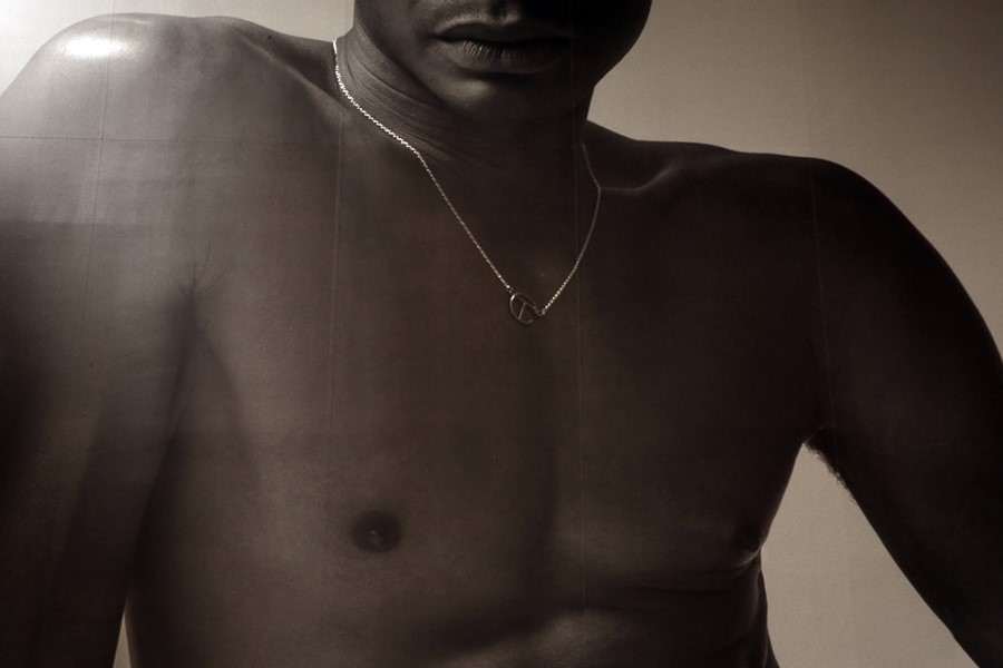Telfar-5293