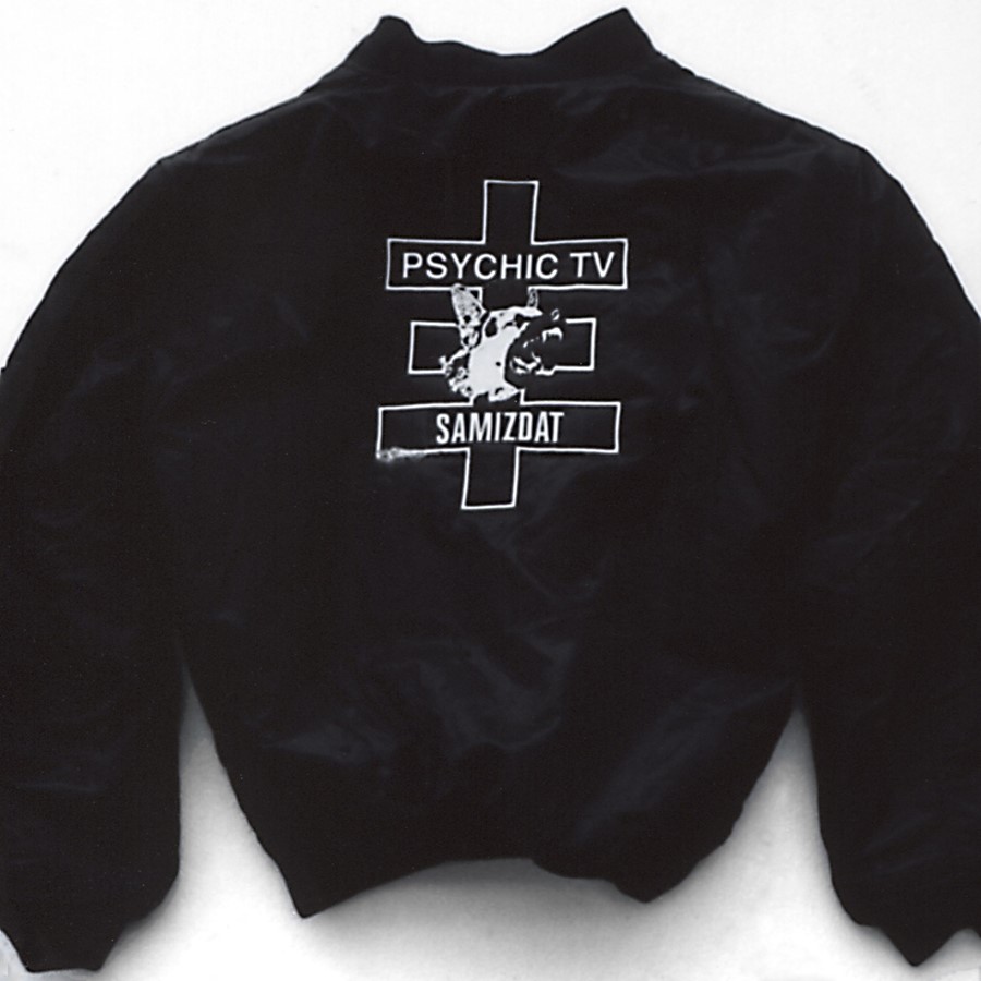 AM-PSYCHIC TV 6_RT