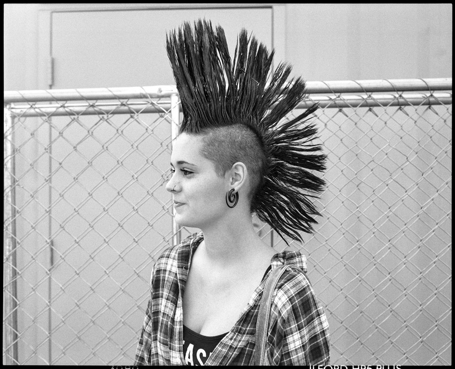 Templeton_LBCGirl2016