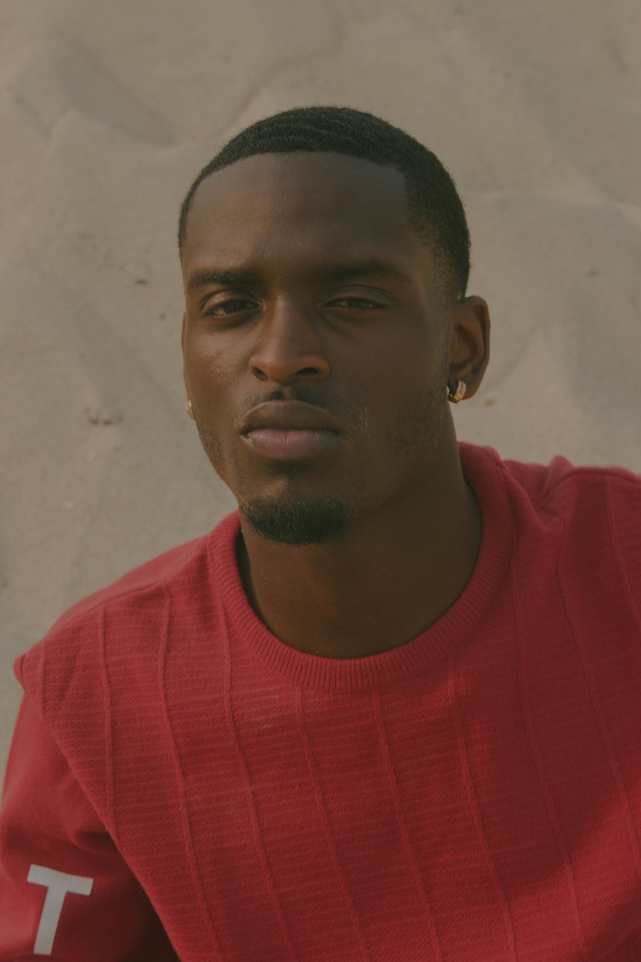 Orange Culture Adebayo Oke-Lawal Daniel Obasi interview