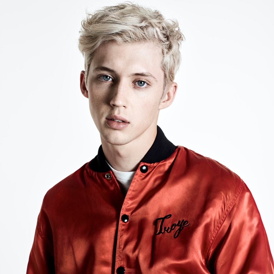 Credit_Hedi Slimane_TS Press Photo