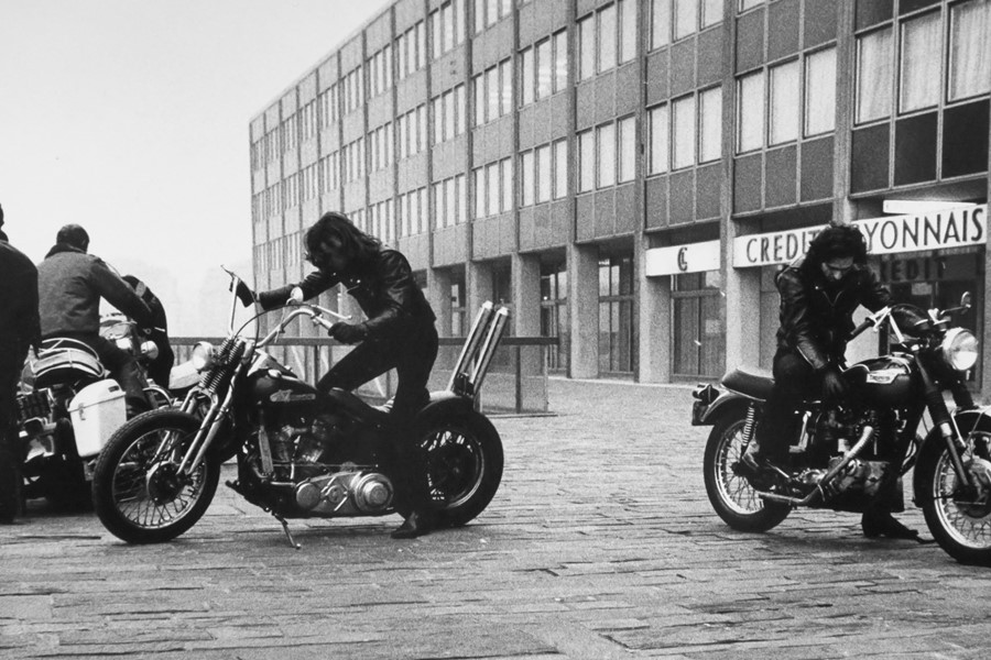 harley2_unknown_ED