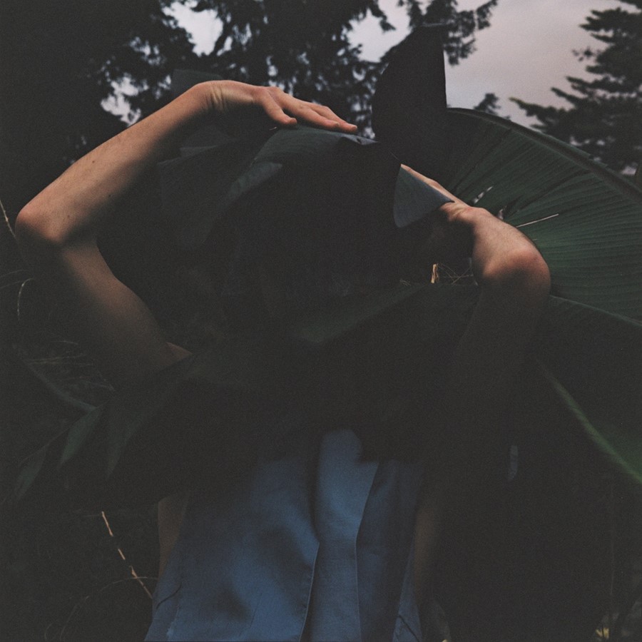 4 - September