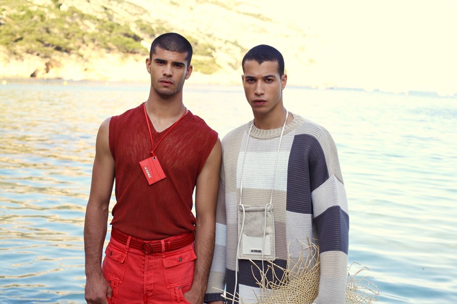 JACQUEMUSXTHEWOOLMARKCOMPANY_SS19_6