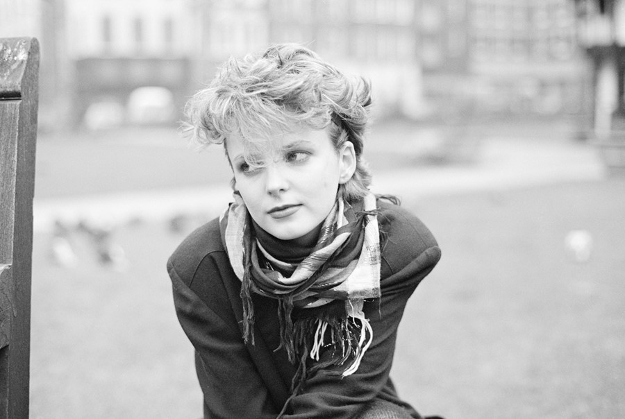 clairegrogan3